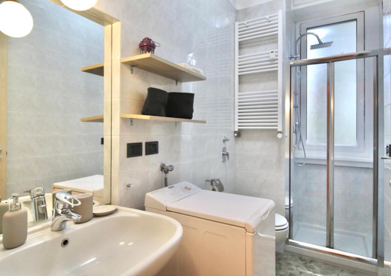 Appartamento Isola - Your From Milano